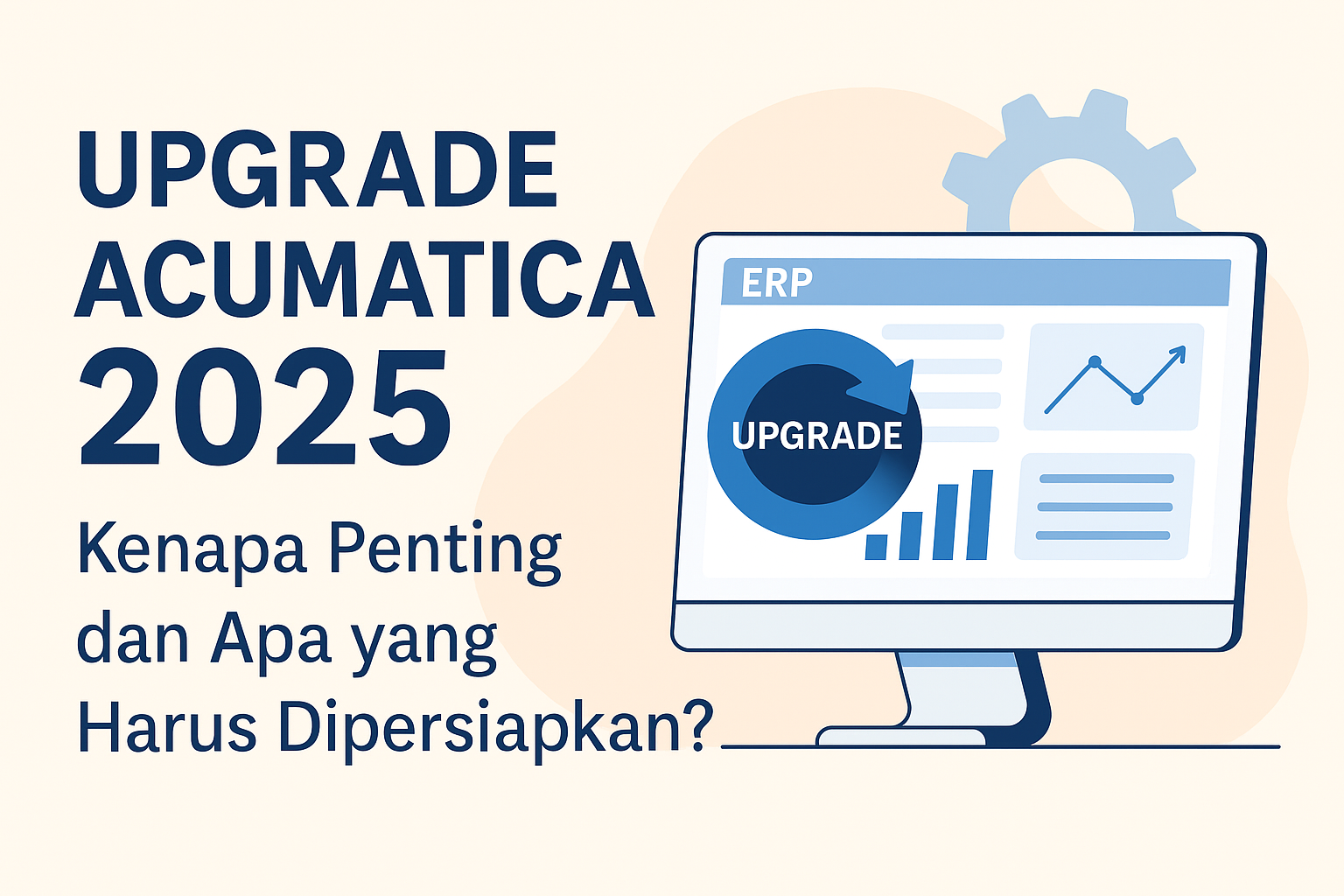 upgrade-acumatica-2025-akuroot
